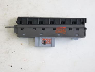 Preview: Kombischalter 3AB927238L VW PASSAT Variant 36