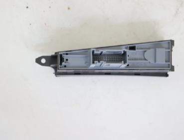 Preview: Kombischalter 3AB927238L VW PASSAT Variant 36