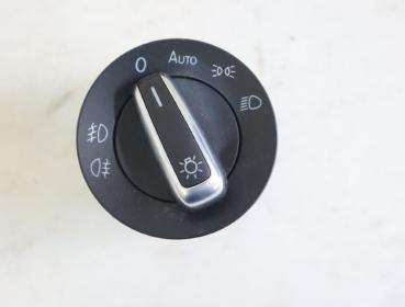 Schalter Licht 3C8941431A VW PASSAT Variant 36