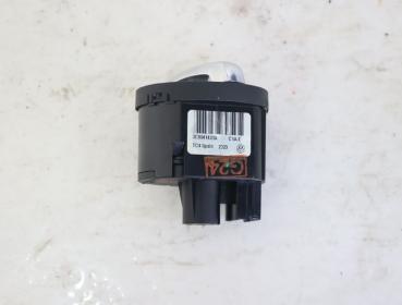 Preview: Schalter Licht 3C8941431A VW PASSAT Variant 36