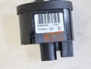 Preview: Schalter Licht 3C8941431A VW PASSAT Variant 36