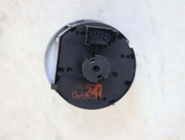 Preview: Schalter Licht 3C8941431A VW PASSAT Variant 36