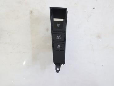 Kombischalter 3AB927137 VW PASSAT Variant 36