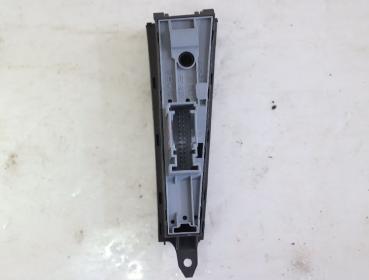 Preview: Kombischalter 3AB927137 VW PASSAT Variant 36