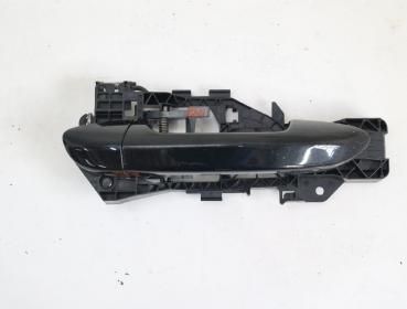 Türgriff außen vorn rechts 3C0837206 VW PASSAT Variant 36