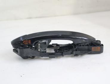 Preview: Türgriff außen vorn rechts 3C0837206 VW PASSAT Variant 36