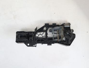 Preview: Türgriff außen vorn rechts 3C0837206 VW PASSAT Variant 36