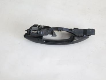 Preview: Türgriff außen hinten rechts 3C0837206 VW PASSAT Variant 36