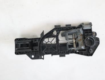 Preview: Türgriff außen hinten rechts 3C0837206 VW PASSAT Variant 36