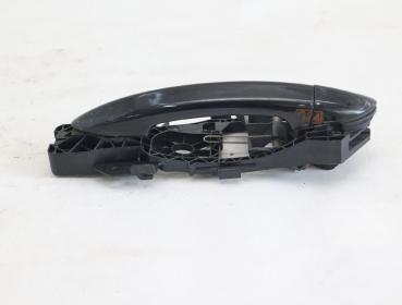 Preview: Türgriff außen hinten links 3C0837205 VW PASSAT Variant 36