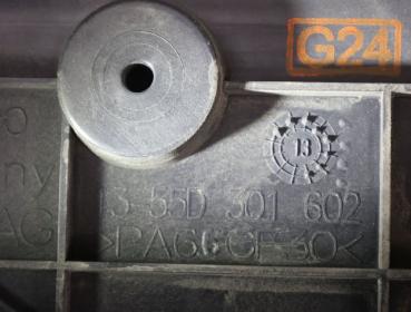 Preview: Ventilator (am Kühler) 1K0121205AD VW PASSAT Variant 36