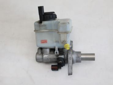 Hauptbremszylinder 3C1611301 VW PASSAT Variant 36
