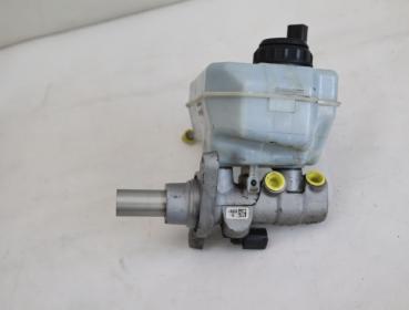 Preview: Hauptbremszylinder 3C1611301 VW PASSAT Variant 36