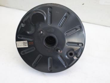 Bremskraftverstärker 3C1614105AP VW PASSAT Variant 36