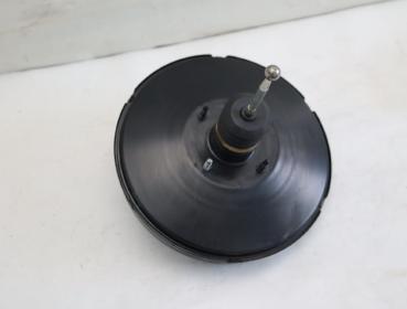 Preview: Bremskraftverstärker 3C1614105AP VW PASSAT Variant 36