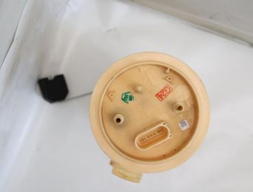 Preview: Dieselpumpe 3AA919050H VW PASSAT Variant 36