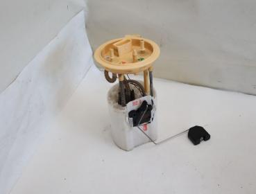 Preview: Dieselpumpe 3AA919050H VW PASSAT Variant 36