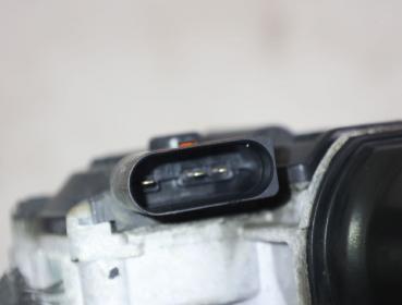 Scheibenwischergestänge 3AB955023A VW PASSAT Variant 36