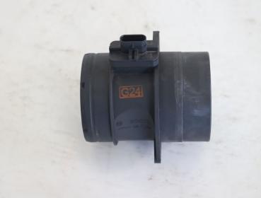Luftmassenmesser 03L906461A VW PASSAT Variant 36