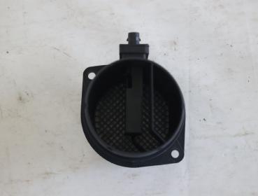 Preview: Luftmassenmesser 03L906461A VW PASSAT Variant 36