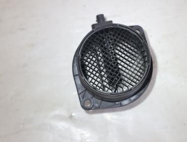 Luftmassenmesser 03L906461A VW PASSAT Variant 36