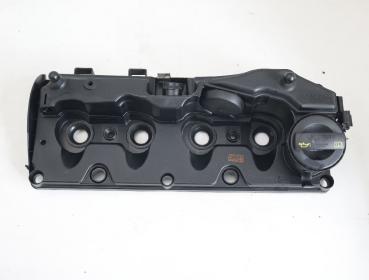Ventildeckel 03L103469 VW PASSAT Variant 36