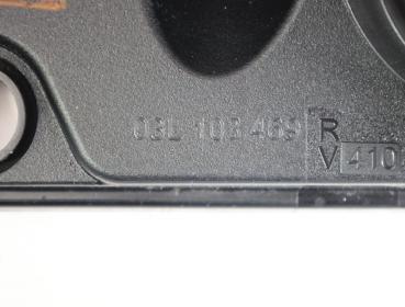 Preview: Ventildeckel 03L103469 VW PASSAT Variant 36