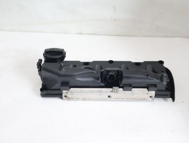 Preview: Ventildeckel 03L103469 VW PASSAT Variant 36