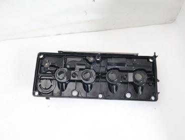 Preview: Ventildeckel 03L103469 VW PASSAT Variant 36