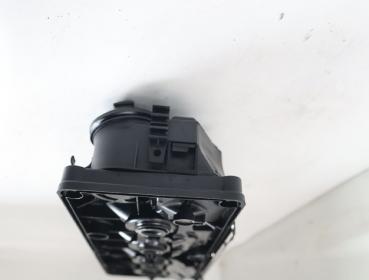 Ventildeckel 03L103469 VW PASSAT Variant 36