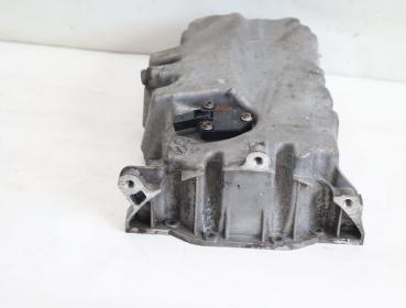 Preview: Oelwanne 03G103603AD VW PASSAT Variant 36