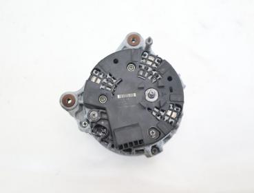 Preview: Lichtmaschine 0125811028 VW PASSAT Variant 36