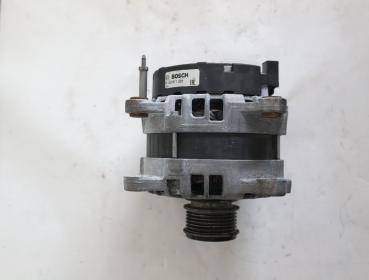 Preview: Lichtmaschine 0125811028 VW PASSAT Variant 36
