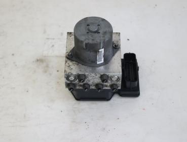 Hydraulikeinheit ABS 3AA614109AQ VW PASSAT Variant 36