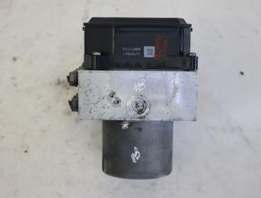 Preview: Hydraulikeinheit ABS 3AA614109AQ VW PASSAT Variant 36