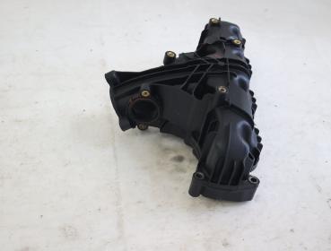 Preview: Ansaugkrümmer 03L129711AN VW PASSAT Variant 36
