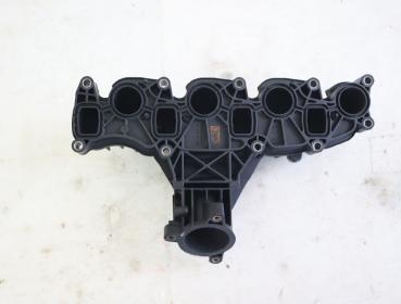 Preview: Ansaugkrümmer 03L129711AN VW PASSAT Variant 36