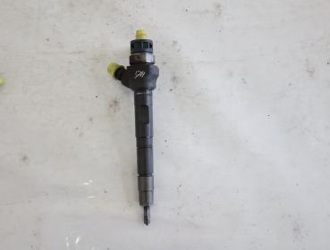 Einspritzduese (Diesel) Zylinder 1 03L130277J VW PASSAT Variant 36