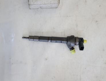 Preview: Einspritzduese (Diesel) Zylinder 1 03L130277J VW PASSAT Variant 36