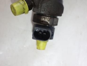 Preview: Einspritzduese (Diesel) Zylinder 1 03L130277J VW PASSAT Variant 36