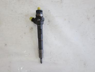 Einspritzduese (Diesel) Zylinder 2 03L130277J VW PASSAT Variant 36