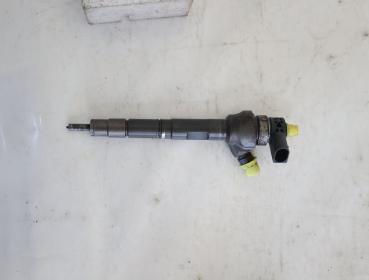 Preview: Einspritzduese (Diesel) Zylinder 2 03L130277J VW PASSAT Variant 36