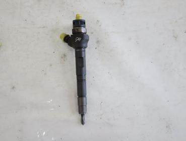 Einspritzduese (Diesel) Zylinder 3 03L130277J VW PASSAT Variant 36