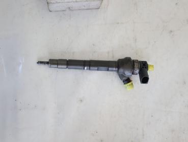 Preview: Einspritzduese (Diesel) Zylinder 3 03L130277J VW PASSAT Variant 36