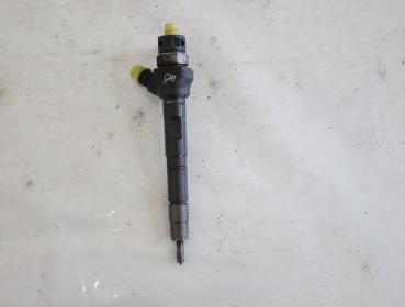Einspritzduese (Diesel) Zylinder 4 03L130277J VW PASSAT Variant 36