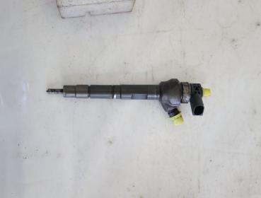 Preview: Einspritzduese (Diesel) Zylinder 4 03L130277J VW PASSAT Variant 36