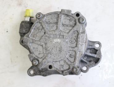 Preview: Vakuumpumpe 03L145100 VW PASSAT Variant 36
