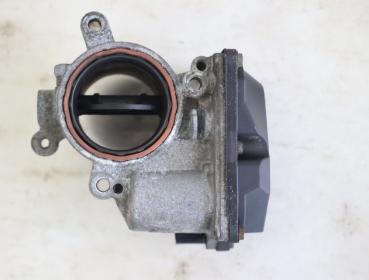Preview: Drosselklappenstutzen 03L128063T VW PASSAT Variant 36