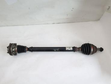 Antriebswelle vorn rechts 3AA407272 VW PASSAT Variant 36