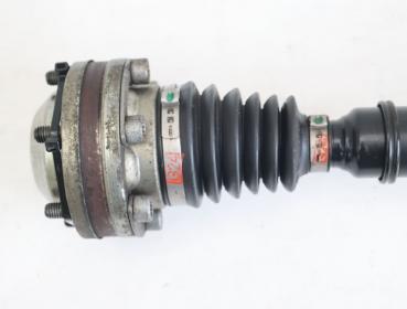 Preview: Antriebswelle vorn rechts 3AA407272 VW PASSAT Variant 36